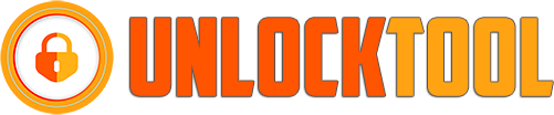 Logo UNLOCK TOOLS